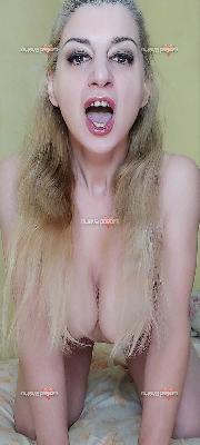 fotografias de nuestras putas y escorts