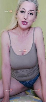 fotografias de nuestras putas y escorts