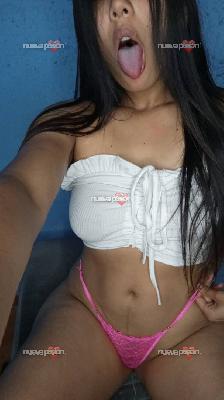 fotografias de nuestras putas y escorts