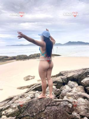 💋🔥DIANA BELLEZA PARAGUAYA TODA UNA TENTACIÓN FOGOSA SOLO PARA TI NOVEDAD 👿