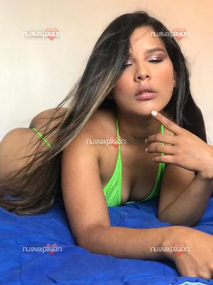 fotografias de videollamadas, chat y webcam en león