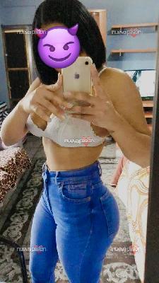 fotografias de nuestras putas y escorts