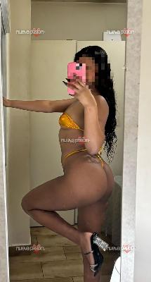fotografias de nuestras putas y escorts