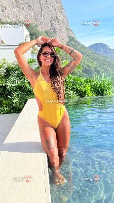 fotografias de nuestras putas y escorts