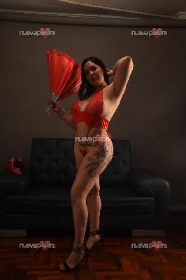 fotografias de nuestras putas y escorts