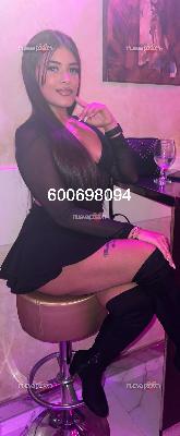 fotografias de nuestras putas y escorts