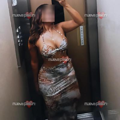 SOLAS EN CASA, MANILVA COSTA, ESTEPONA