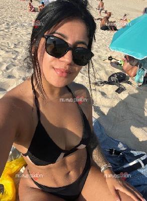 SOLAS EN CASA, MANILVA COSTA, ESTEPONA