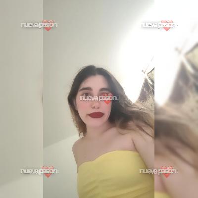 fotografias de nuestras putas y escorts