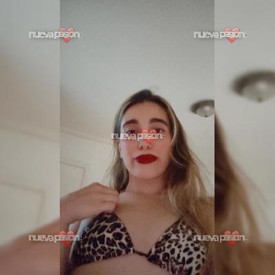 fotografias de nuestras putas y escorts