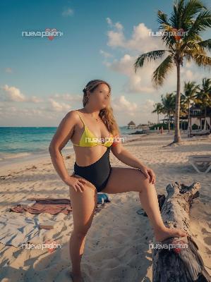 fotografias de nuestras putas y escorts