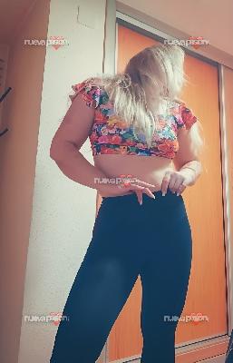 fotografias de nuestras putas y escorts