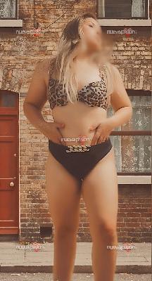 fotografias de nuestras putas y escorts