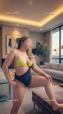 fotografias de nuestras putas y escorts