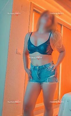 fotografias de nuestras putas y escorts