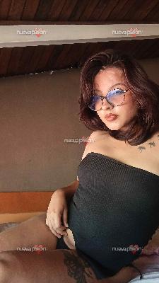 fotografias de nuestras putas y escorts