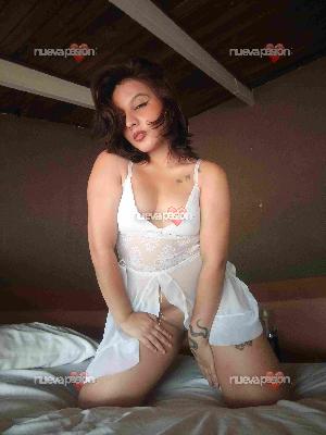 fotografias de nuestras putas y escorts