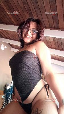 fotografias de nuestras putas y escorts