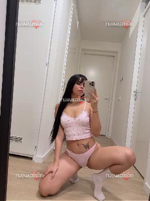 fotografias de nuestras putas y escorts