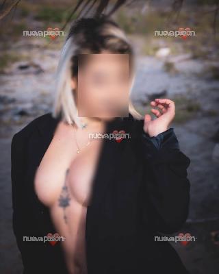 fotografias de nuestras putas y escorts