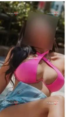 fotografias de nuestras putas y escorts