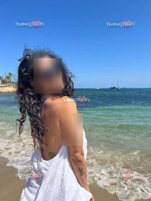 fotografias de nuestras putas y escorts