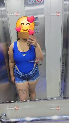 BOMBA DE SEXO FIESTA A TOPE LUJURIA ARDIENTE EN PORRIÑO