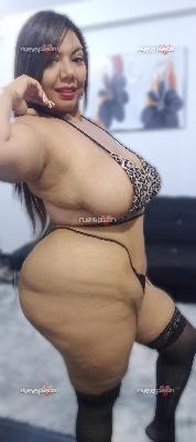 fotografias de nuestras putas y escorts