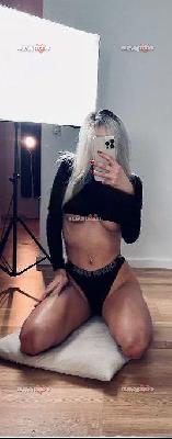 ELENA🇪🇸 SOLO SALIDAS 24🕛