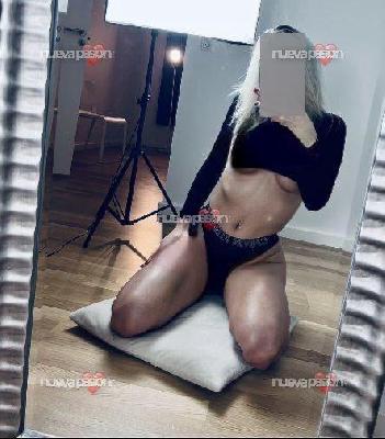 🔥 ELENA – CONTENIDO VIRTUAL 100% REAL | 24H 🔥