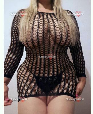 fotografias de nuestras putas y escorts