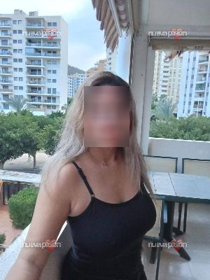 fotografias de nuestras putas y escorts