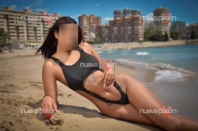 fotografias de escort para hombre en alicante