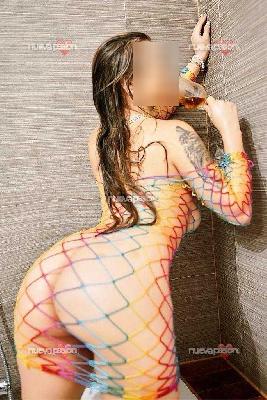 fotografias de nuestras putas y escorts