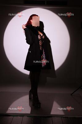 fotografias de nuestras putas y escorts