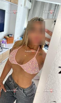 fotografias de nuestras putas y escorts