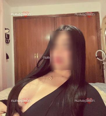fotografias de nuestras putas y escorts