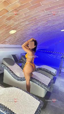 fotografias de nuestras putas y escorts