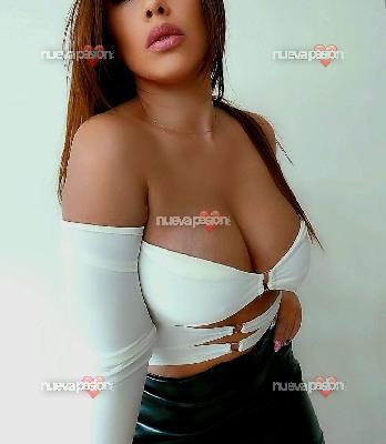 fotografias de nuestras putas y escorts