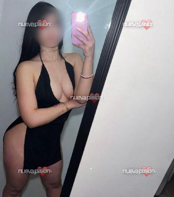 EN ALBACETE ✨VALENTINA ✨IDEAL PARA DISFRUTAR DE TODO✨