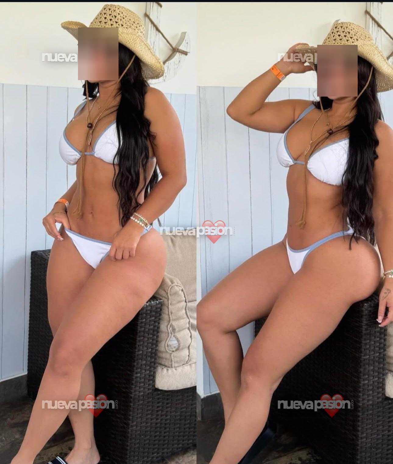 😈😈EN ATARFE 💜 DE LUJO EROTICA  NOVEDAD CON GANAS DE SEXO📱 24 HRS 🚨
