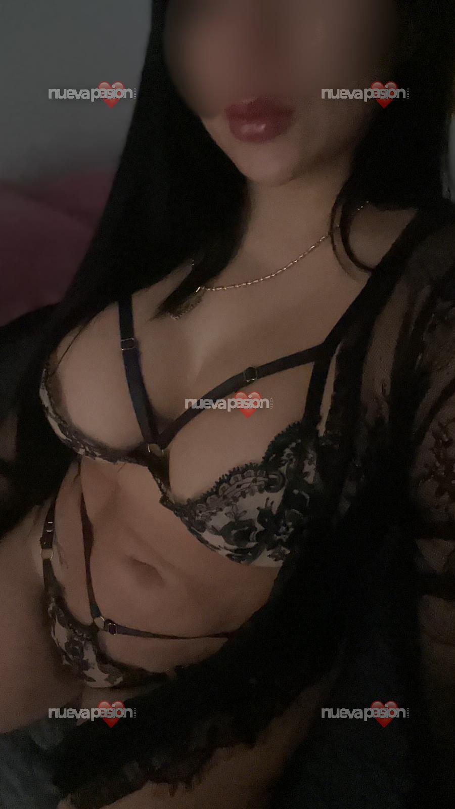 😈😈EN ATARFE 💜 DE LUJO EROTICA  NOVEDAD CON GANAS DE SEXO📱 24 HRS 🚨