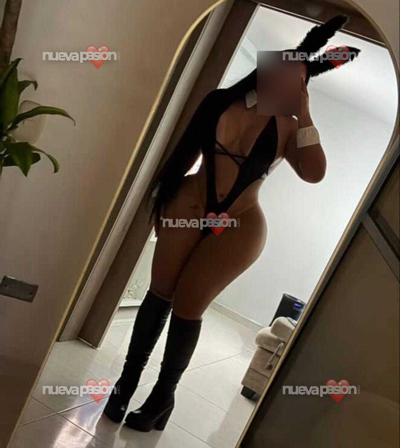 😈😈EN ATARFE 💜 DE LUJO EROTICA  NOVEDAD CON GANAS DE SEXO📱 24 HRS 🚨