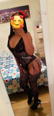 fotografias de nuestras putas y escorts
