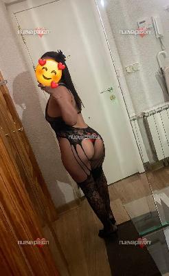 fotografias de nuestras putas y escorts