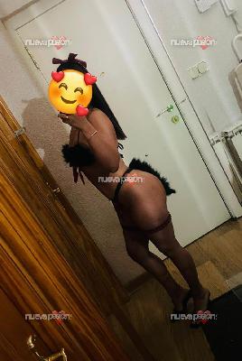 fotografias de nuestras putas y escorts