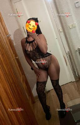 fotografias de nuestras putas y escorts