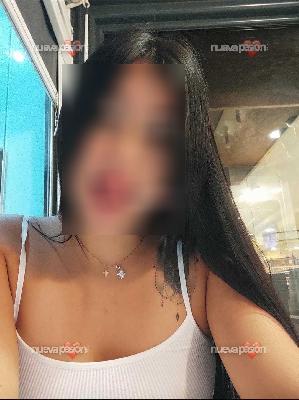 fotografias de escort para hombre en españa