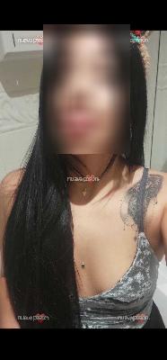 fotografias de escort para hombre en el ejido