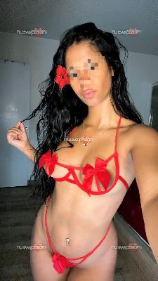 fotografias de nuestras putas y escorts